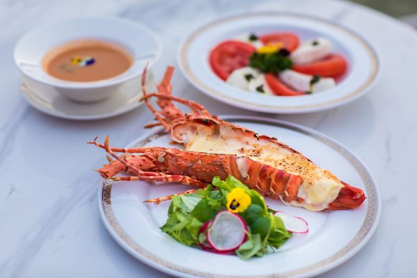 Du thuyền Poseidon Đà Nẵng