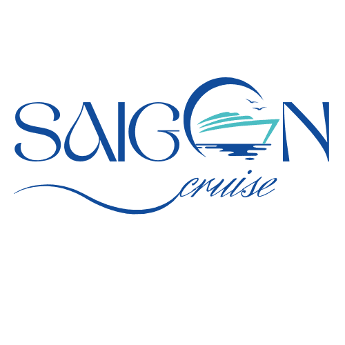 Ha Long Bay Cruises